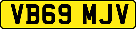 VB69MJV