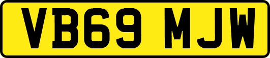 VB69MJW