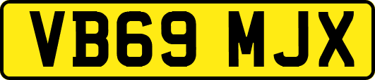 VB69MJX