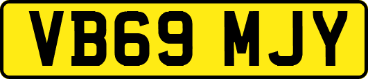VB69MJY