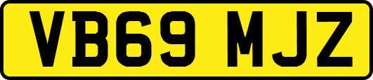 VB69MJZ
