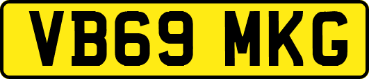 VB69MKG