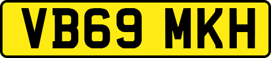 VB69MKH