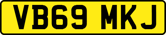 VB69MKJ