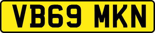 VB69MKN