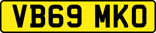 VB69MKO