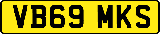 VB69MKS
