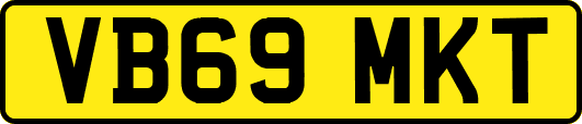 VB69MKT
