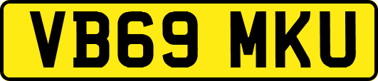 VB69MKU