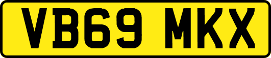 VB69MKX