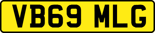 VB69MLG