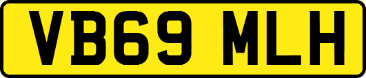 VB69MLH
