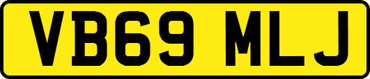 VB69MLJ