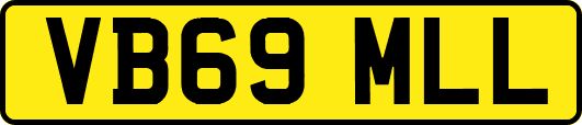 VB69MLL