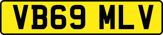 VB69MLV