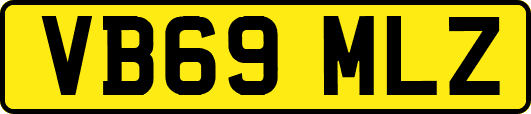 VB69MLZ