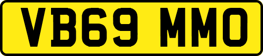 VB69MMO