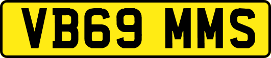 VB69MMS