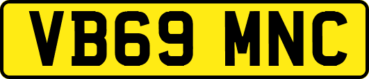 VB69MNC