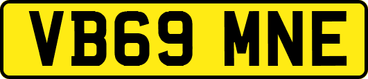 VB69MNE