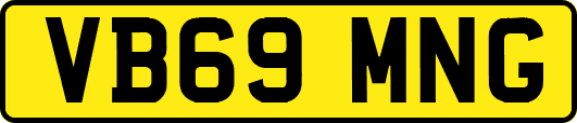 VB69MNG