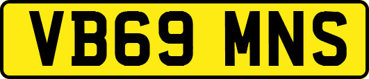 VB69MNS