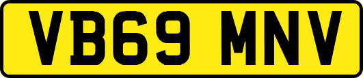 VB69MNV