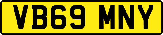 VB69MNY