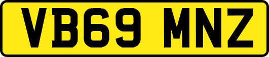 VB69MNZ