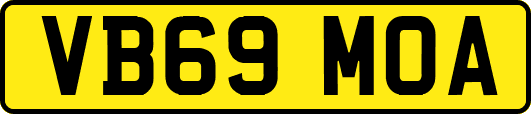 VB69MOA