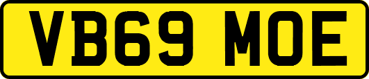 VB69MOE