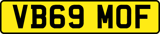 VB69MOF