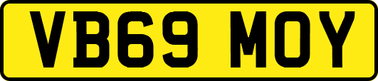 VB69MOY