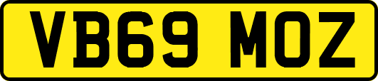 VB69MOZ