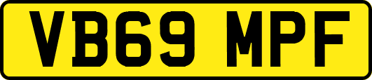 VB69MPF