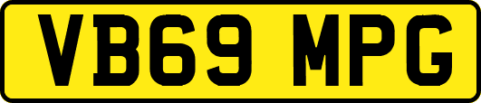 VB69MPG