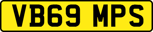 VB69MPS