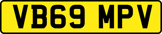 VB69MPV