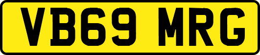 VB69MRG