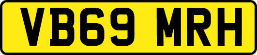 VB69MRH