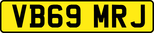 VB69MRJ
