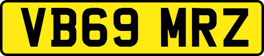 VB69MRZ