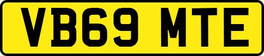 VB69MTE