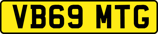 VB69MTG