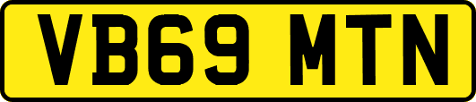 VB69MTN
