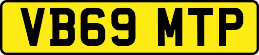 VB69MTP