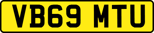 VB69MTU