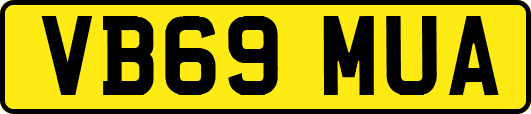 VB69MUA