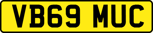 VB69MUC