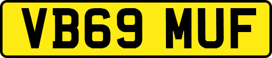 VB69MUF